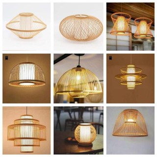 Đèn lồng mây tre đan giá xưởng liên hệ tư vấn zaloo 0984694688