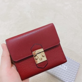 Áo hm tim chuẩn đẹp