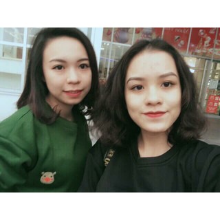 FREESHIP ĐƠN 99K_ÁO THÊU NOEL .