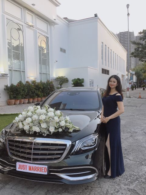 Đầm dạ hội xuất khẩu. | BigBuy360 - bigbuy360.vn