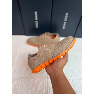 Giày Cole Haan chính hãng ( bán hết )
