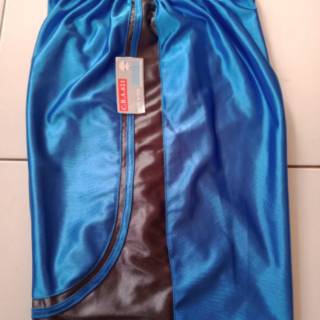Kolor paragon