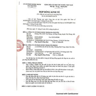 Etinfo 400 iu