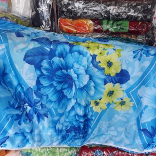 BỘ DRAP THUN 1M6 CAO 10 PHÂN