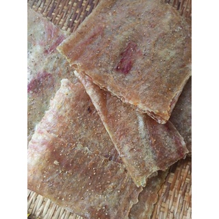 500g Cá Thiều - Loại NGON