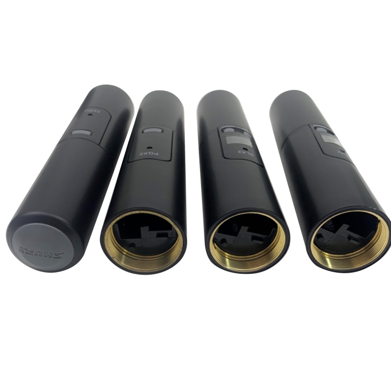 Vỏ Bọc Micro Không Dây Dành Cho shure PGX24 PGX2 Và Các Loại Micro Khác