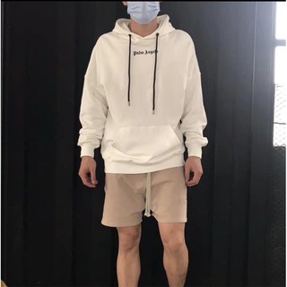 Áo Hoodie Palm Angles