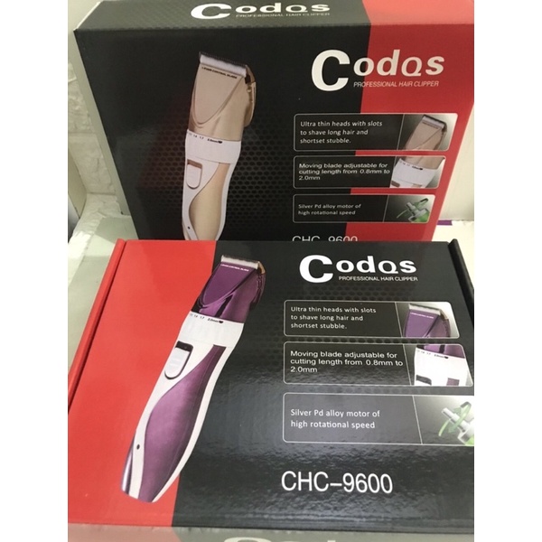 Cữ tông đơ cắt tóc các loại 032-27c-G5-G10-928-531-809A và nhiều loại cữ khác