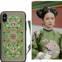 CASE "DIÊN HI CÔNG LƯỢC" SIÊU HOT HIT