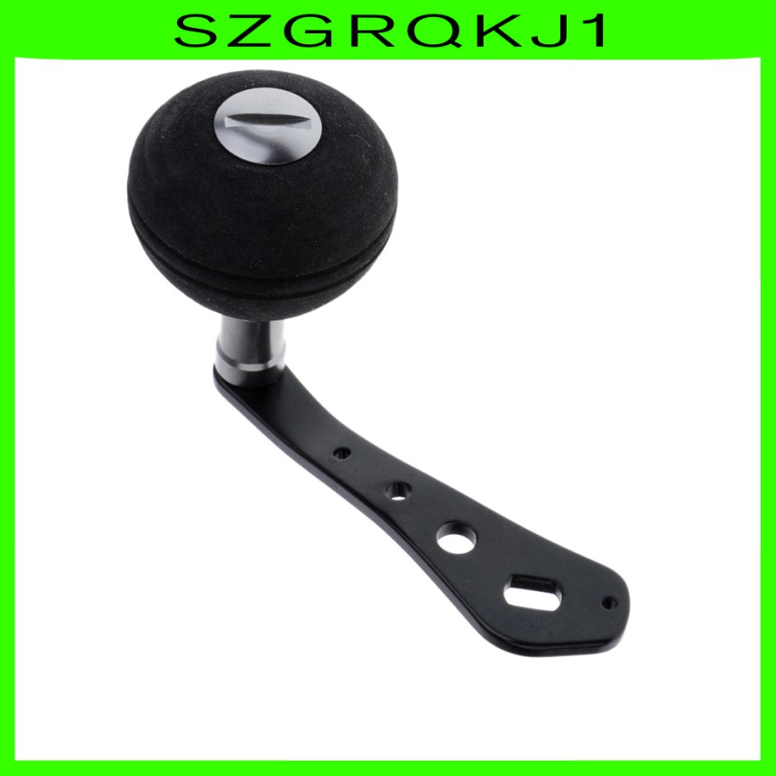 Tay Quay Máy Câu Cá szgrqkj1] EVA Chất Lượng Cao