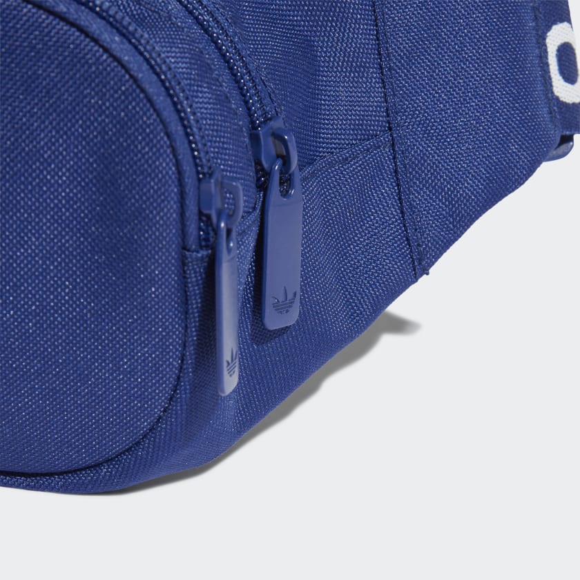 Túi đeo hông adidas logo adicolor H35588