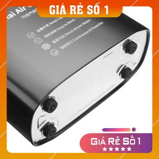 Bơm lốp mini cho xe hơi 70mai Air Compressor (shopmh59)