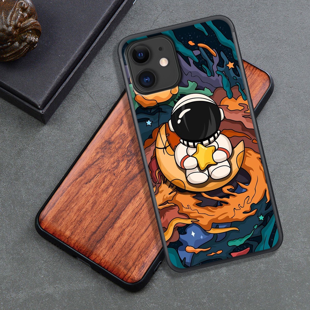 [HOT]ỐP IPHONE 11 - IPHONE 11 PRO - IPHONE 11 PROMAX, IN HÌNH  PHI-HÀNH-GIA, MÀU SẮC BẮT MẮT