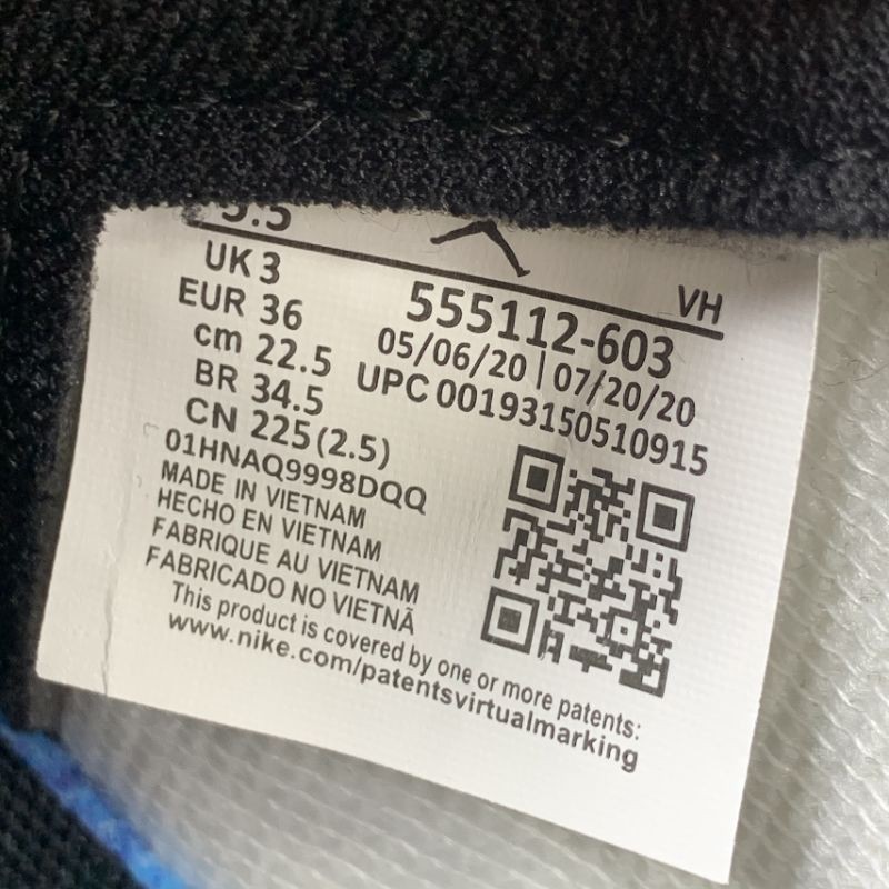 [Ảnh thị ] JD trắng hồng cao | BigBuy360 - bigbuy360.vn