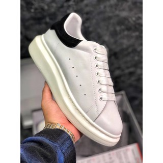 Alexander McQueen dành cho nữ