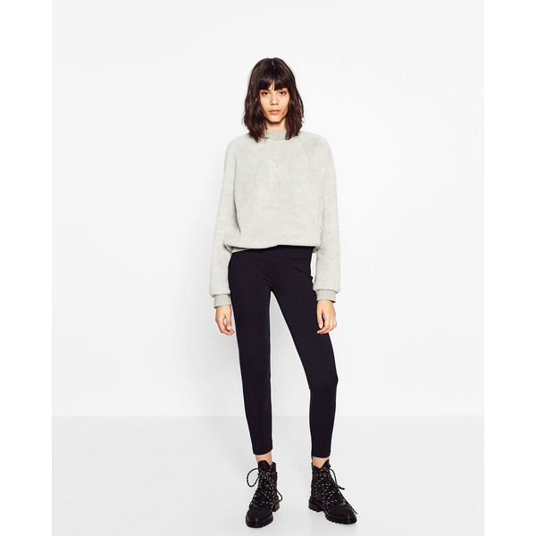 QUẦN LEGGING ZARA