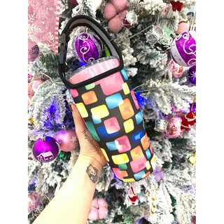 Túi Đựng Ly Yeti 900ml