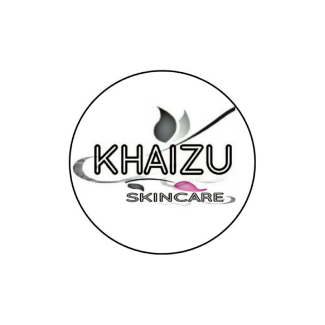 khaizuskincare.vn, Cửa hàng trực tuyến | BigBuy360 - bigbuy360.vn