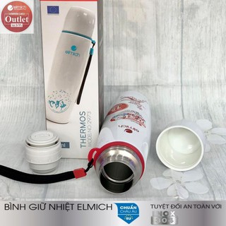 Bình giữ nhiệt Elmich 2242973 500ml