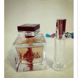 Nước hoa Lalique Le Parfum [Gốc]