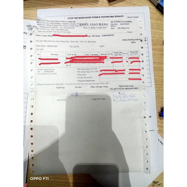 Sữa non ILDONG số 1-2 cho bé