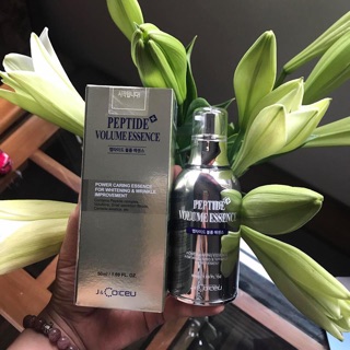 Huyết thanh PEPTIDE VOLUME ESSENCE