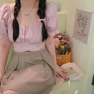 áo khoác🌻khách chốt live🌻