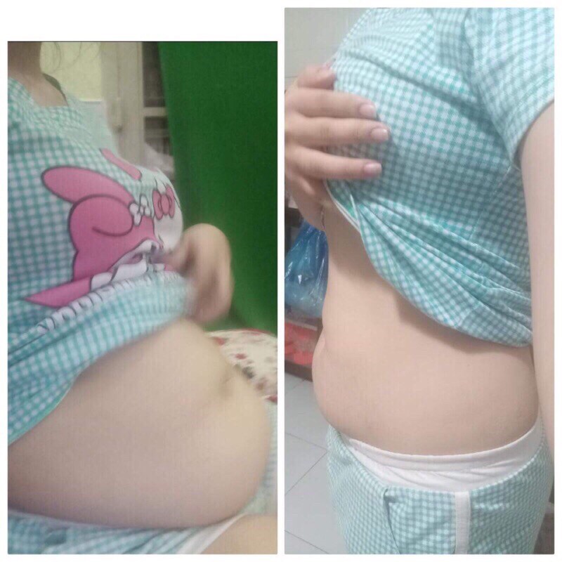 Giảm cân linh chi hàn quốc [ Giảm Sâu 4-9 kg] | BigBuy360 - bigbuy360.vn