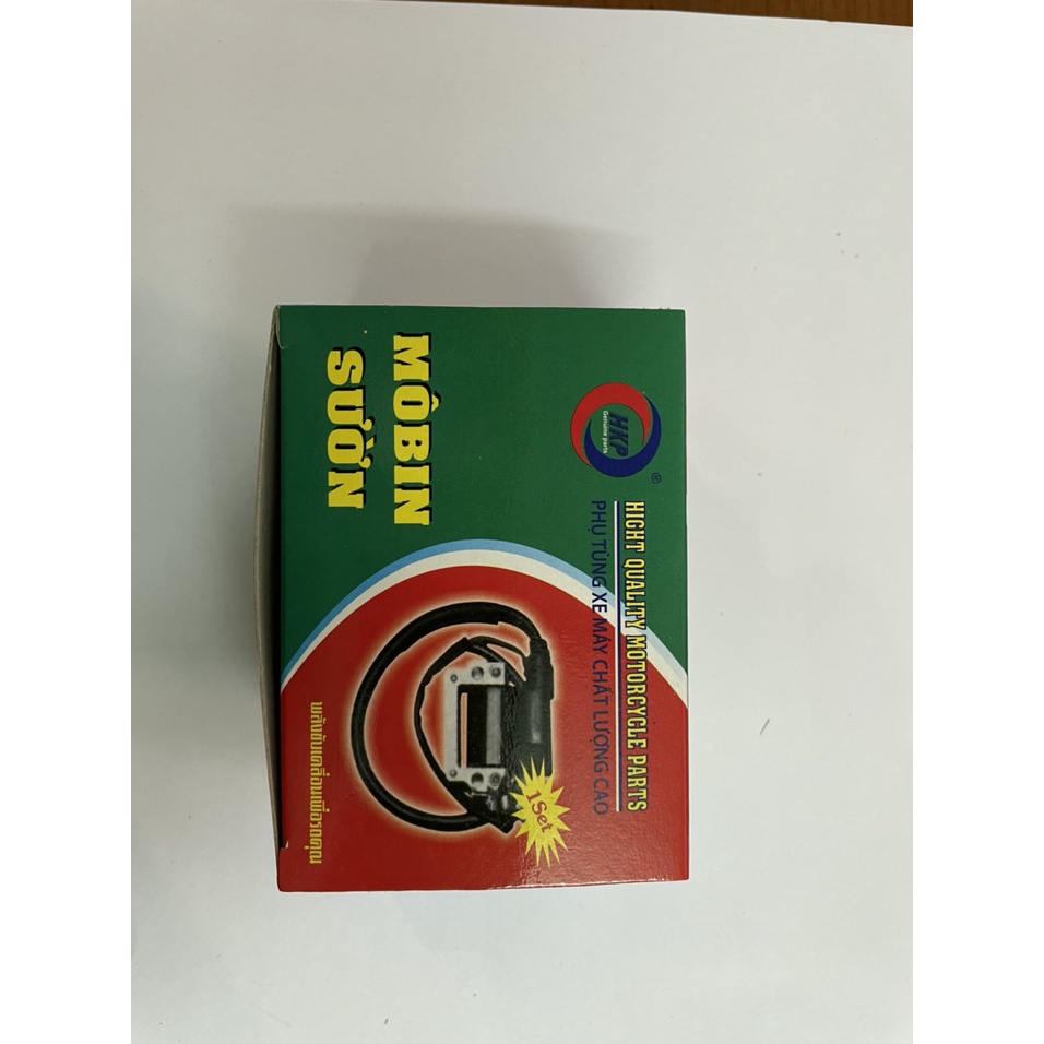 MOBIN SƯỜN WAVE