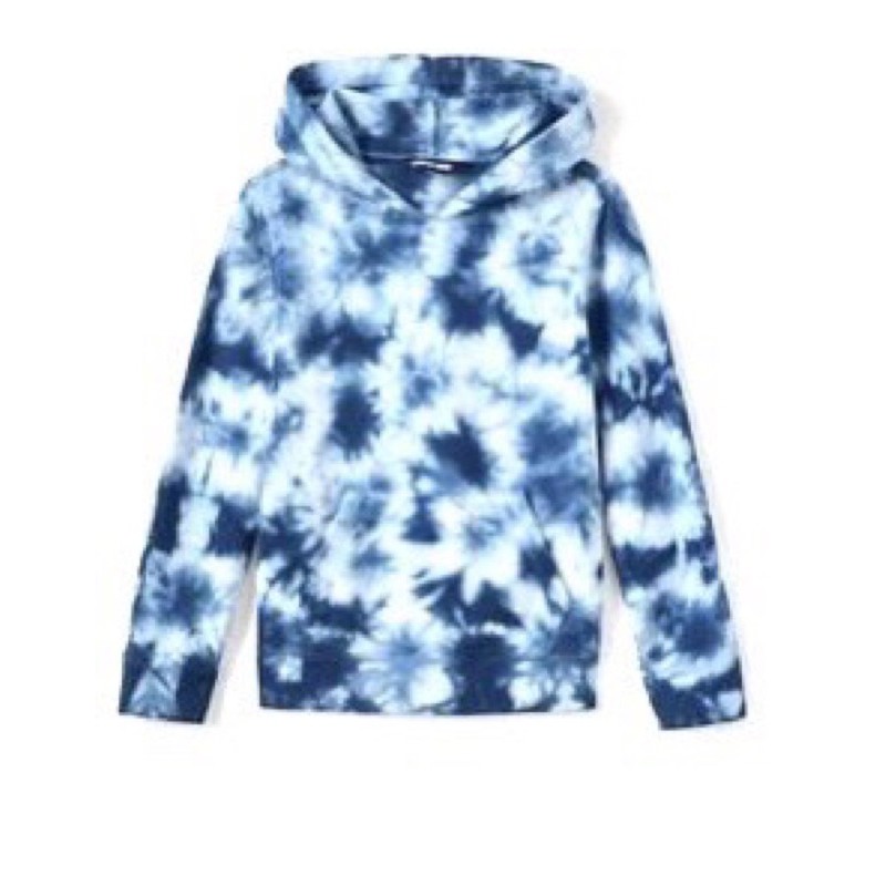 Áo Hoodie Bé Trai và Bé Gái 2 đến 14 tuổi