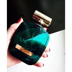 🆈🆄🆁🅸 - Nước hoa nữ Nina Ricci Chant D'Extase EDP  Test 10ml/20ml