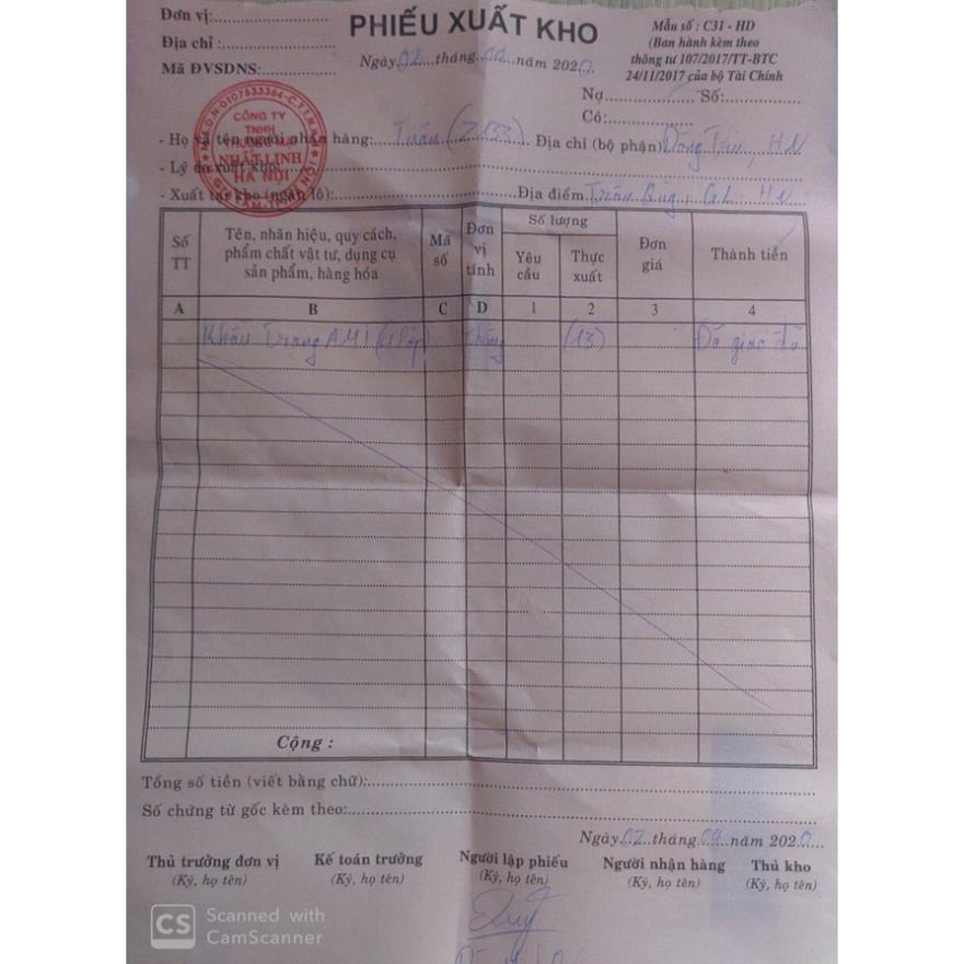 Sét 10 Chiếc Khẩu trang y tế 4D,AMI MASK KF94, Cá, Chuẩn 4 Lớp Kháng Khuẩn