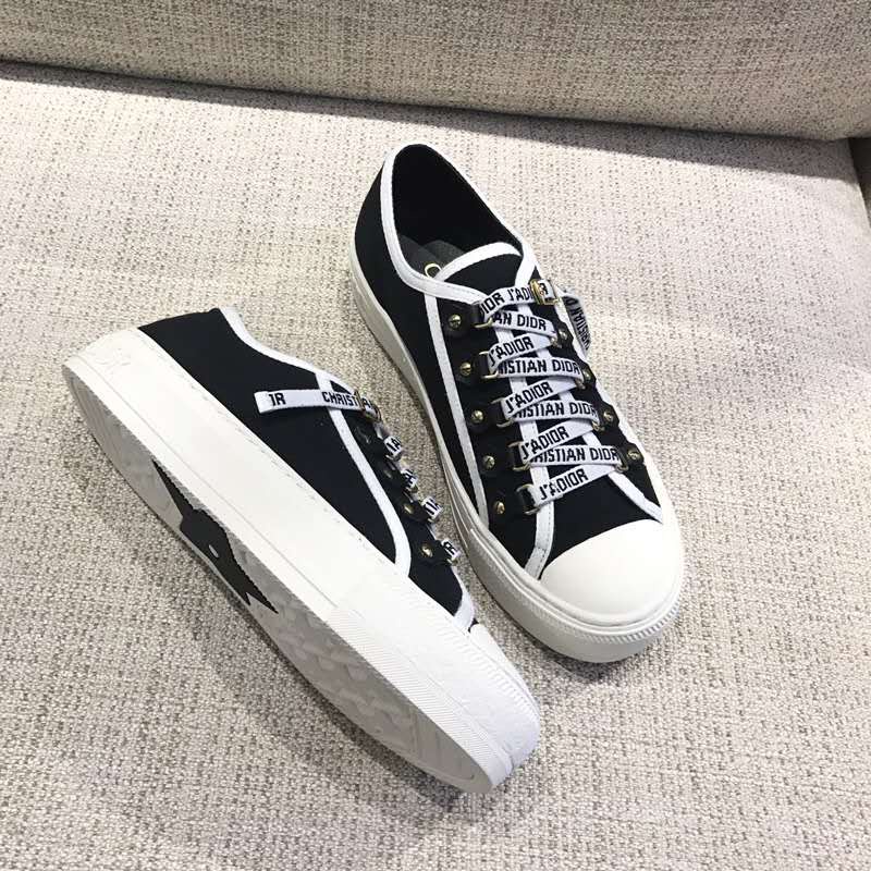 Giày SNEAKER Màu Xám Thiết Kế Mới Năng Động Thời Trang