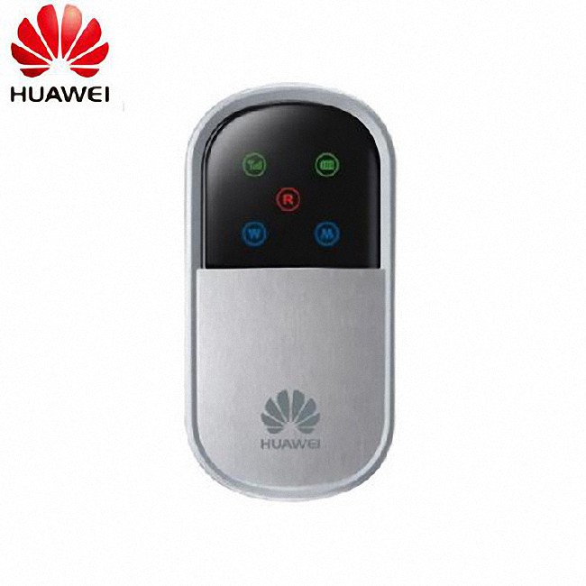 Bộ Phát Wifi 3G Router Wifi Huawei E5832