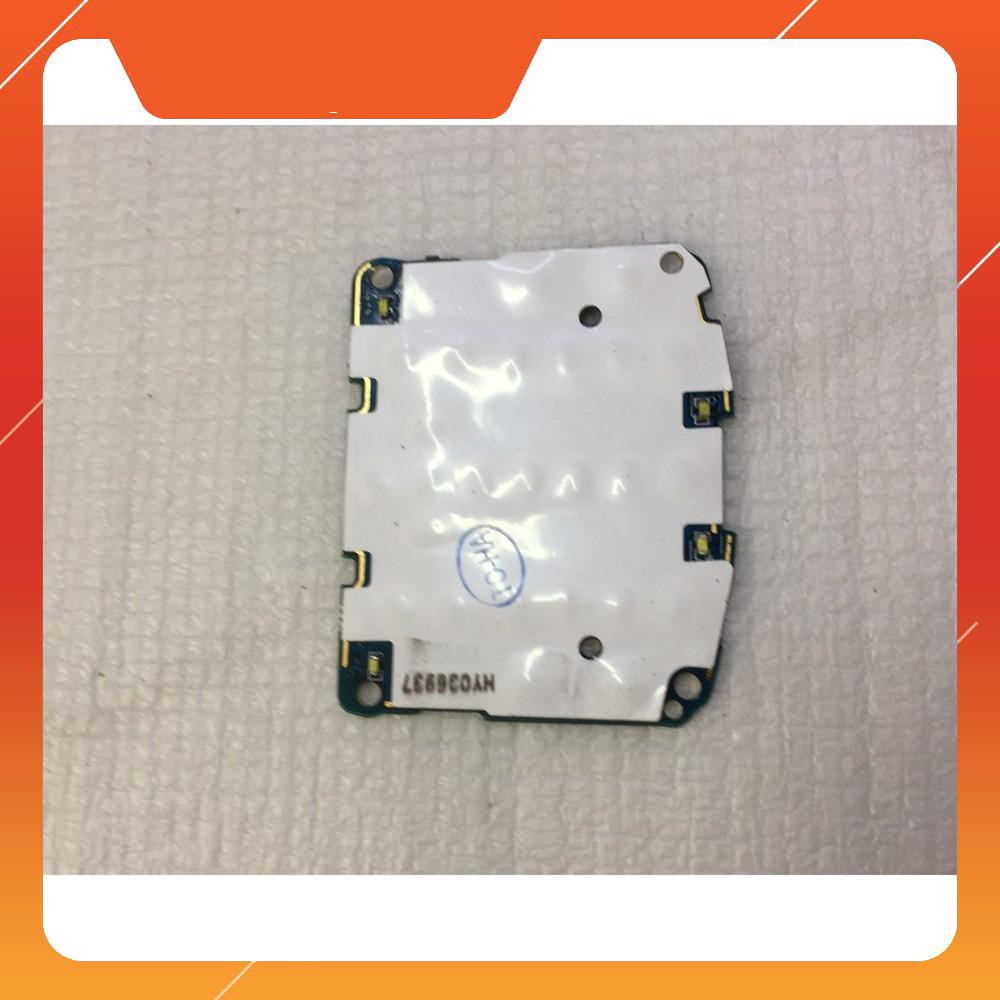 sản phẩm bo cáp phím nokia n70