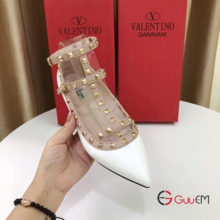 giày VALENTINO