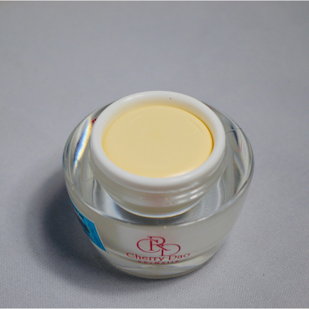 Kem tri tang nhang kem face ngọc trai CRD | BigBuy360 - bigbuy360.vn