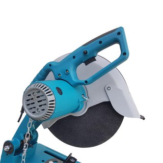 Máy cắt sắt Romano RM-355R 2600w