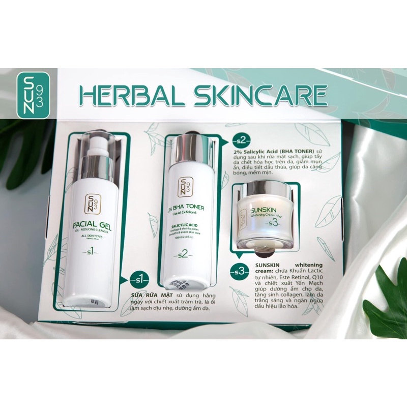 Set.căng.bóng.sun.93