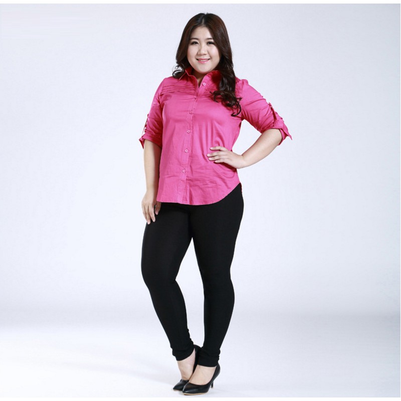 Quần Tregging cho người béo cạp chun | BigBuy360 - bigbuy360.vn