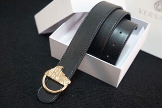 THẮT LƯNG VERSACE THỜI TRANG
