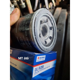 Lọc Nhớt Suzuki 750kg