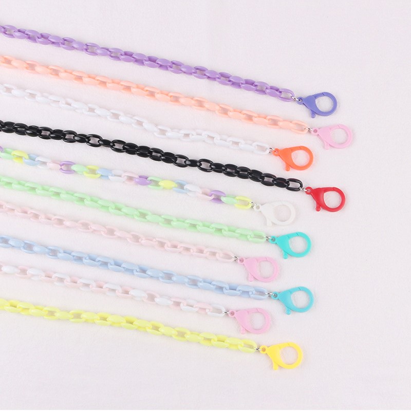 Dây Đeo Điện Thoại Chống Thất Lạc Họa Tiết Hoa Dễ Thương Cho Trẻ Em Phụ Kiện Thời Trang