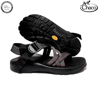 [CH302] Dép Sandal Chaco VNXK đế dẻo êm chân không nhăn không lún mã