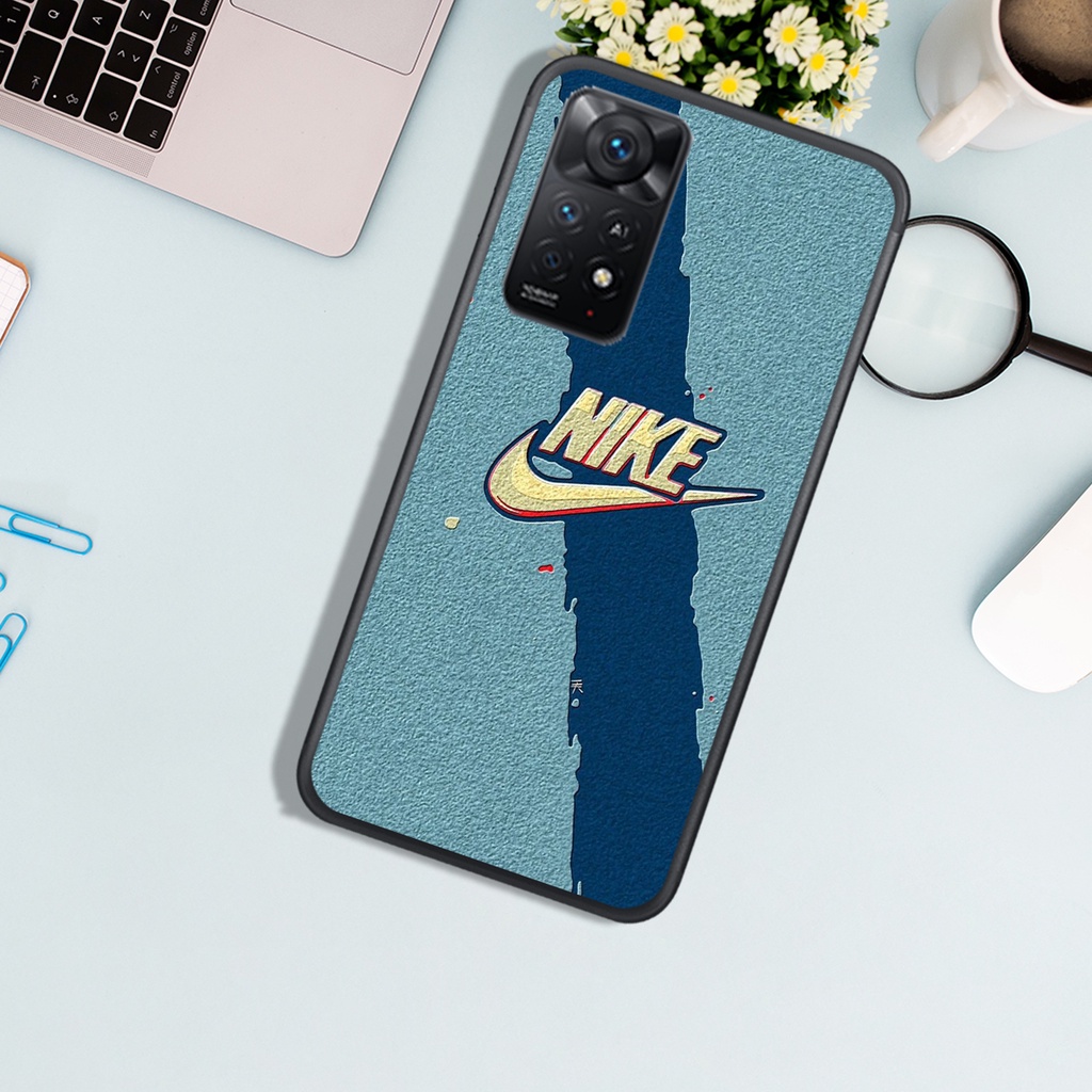 [HOT HOT] Ốp Lưng XIAOMI  , In Hình LO GO Bao, Đẹp, Bền, Rẻ.