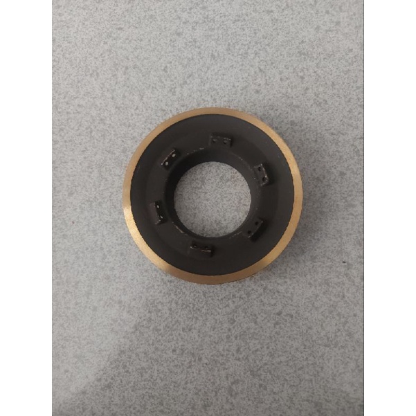 Ống Điếu và Mâm Sen bếp SAKURA CAO CẤP.HÀNG CHÍNH HÃNG