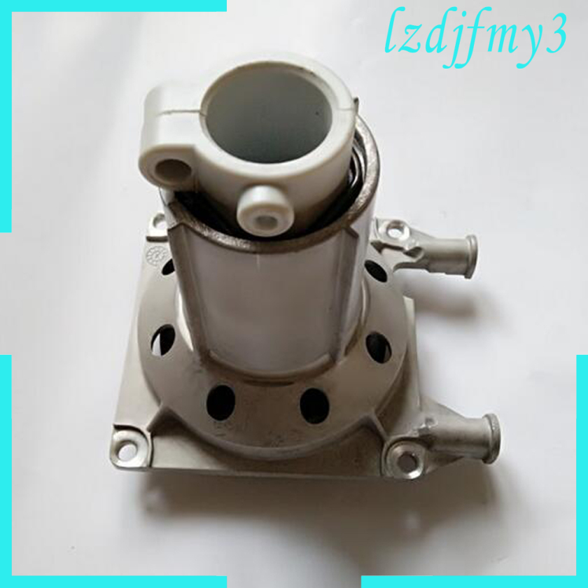 Bộ Phụ Kiện Máy Cắt Cỏ STIHL TRIMMER FS120 FS200 FS250 # 4134 160 0601 Lzdjlmy3