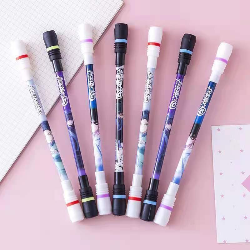 Đồ Chơi Con Quay Hình Ultraman Vui Nhộn Chống Trượt Giúp Giảm Căng Thẳng Dành Cho Trẻ Em Và Người Lớn