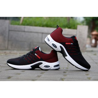 Giày Thể Thao Nam XBOX (Tặng tất khử mùi 20k)