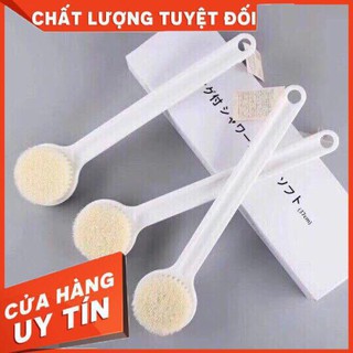 CÂY CỌ LƯNG MUJI NHẬT BẢN